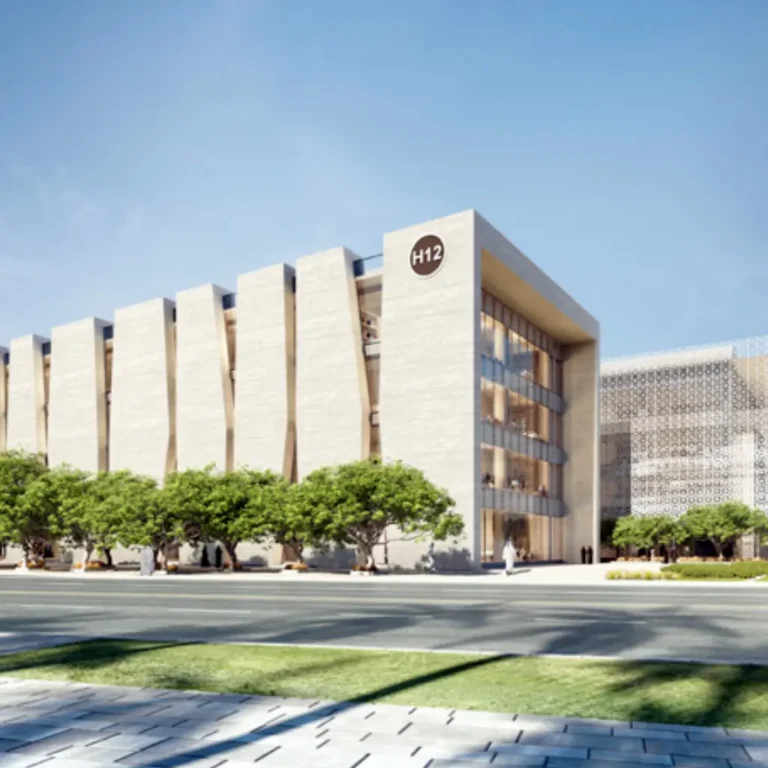 college_of_medicine-qatar_university