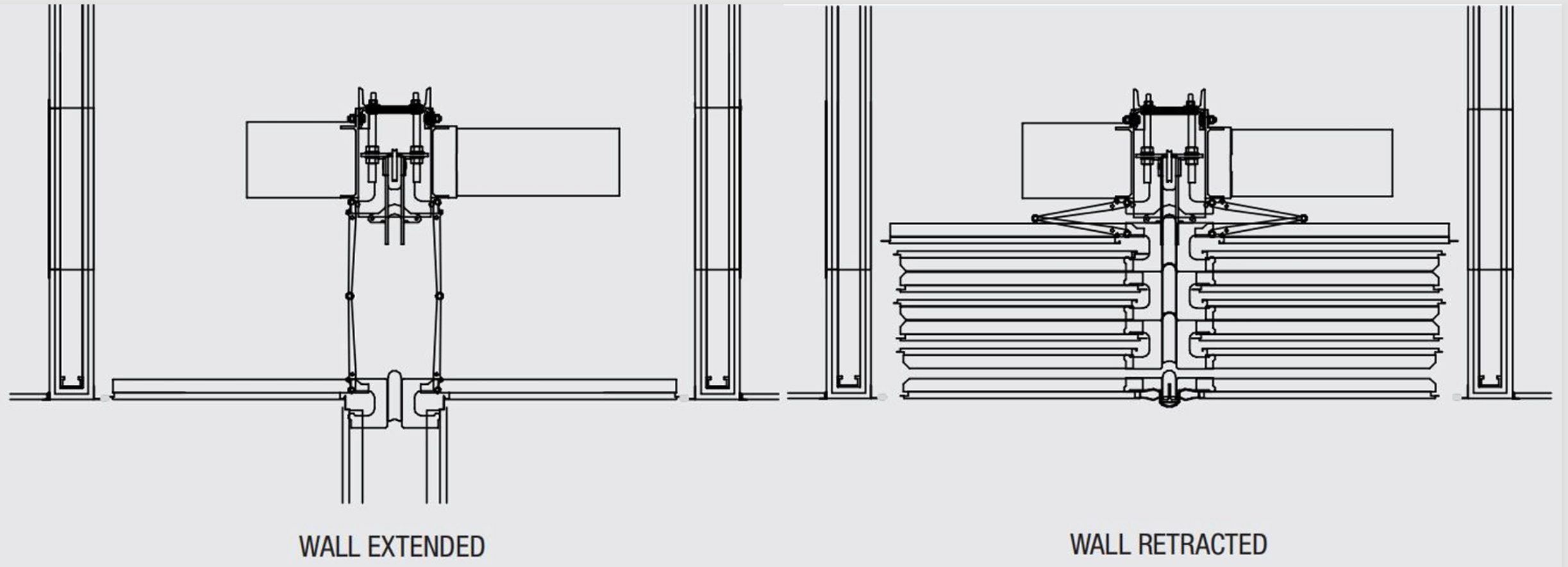 wall-extended-and-retracted-diagrams